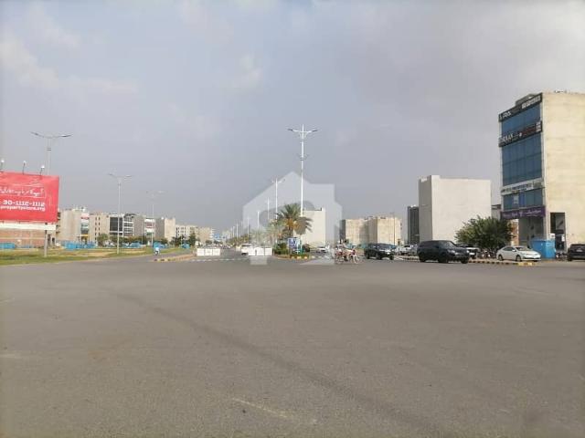 Property for sale in Rawalpindi, Islamabad Capital Territory