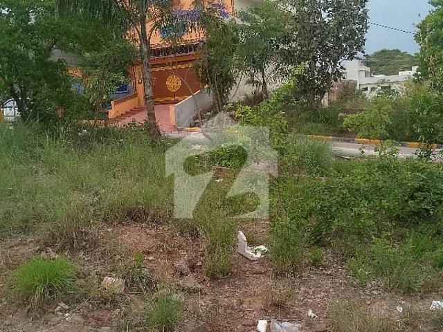 Property for sale in Islamabad