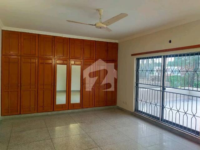 Property for rent in لاہور, لاہور ڈویژن