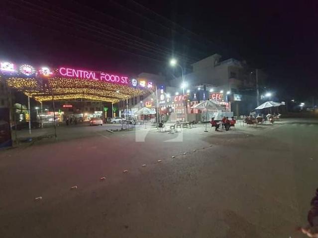 Property for sale in Rawalpindi, Islamabad Capital Territory