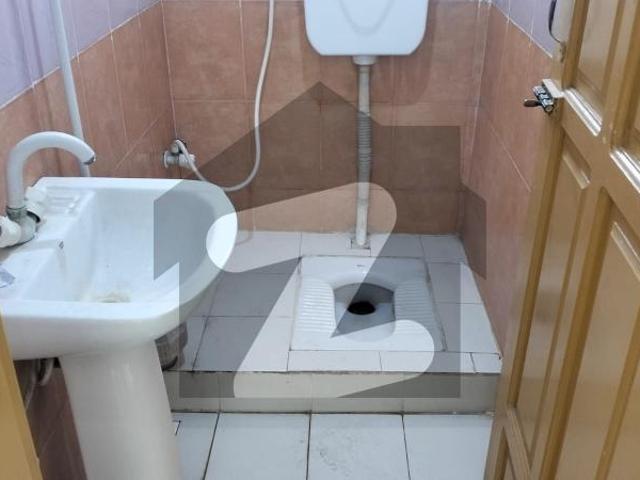 House for rent in Peshawar, North West Frontier Province