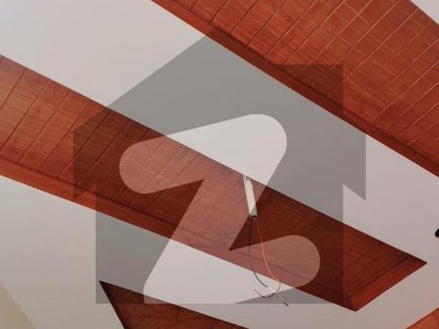 House for sale in Rawalpindi