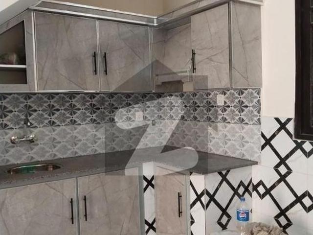 House for sale in Peshawar, North West Frontier Province