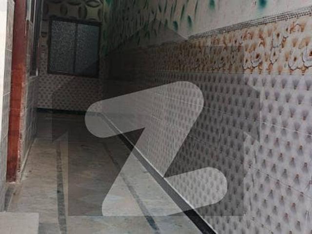 House for sale in Islamabad Capital Territory