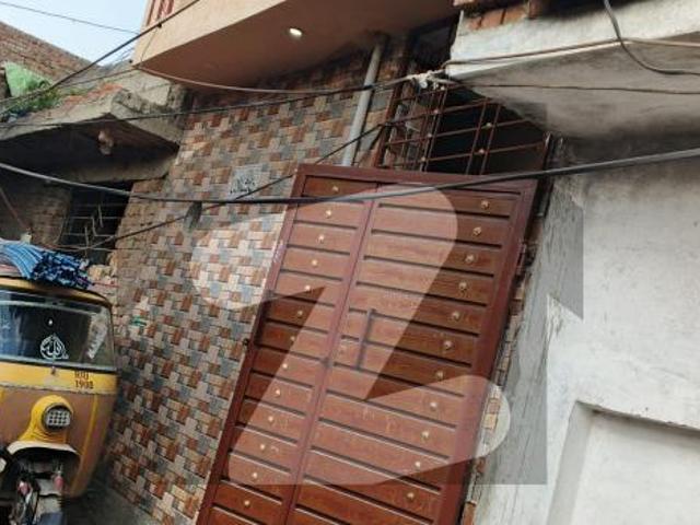 House for sale in Rawalpindi