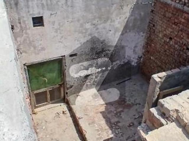 House for sale in Faisalabad, Islamabad Capital Territory