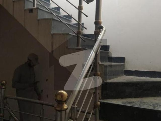 House for sale in Peshawar
