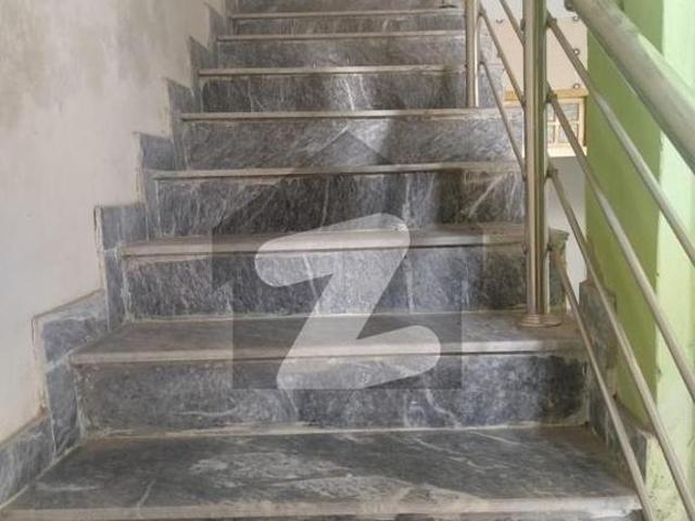 House for sale in Peshawar, North West Frontier Province