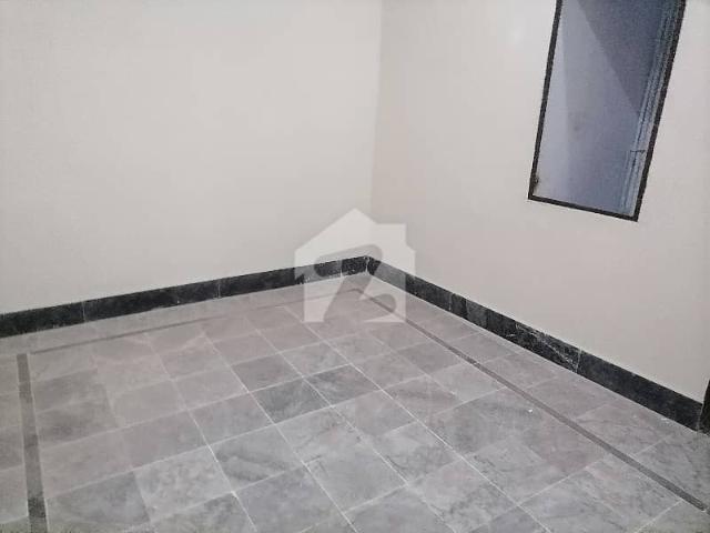 Property for rent in Peshawar, North West Frontier Province