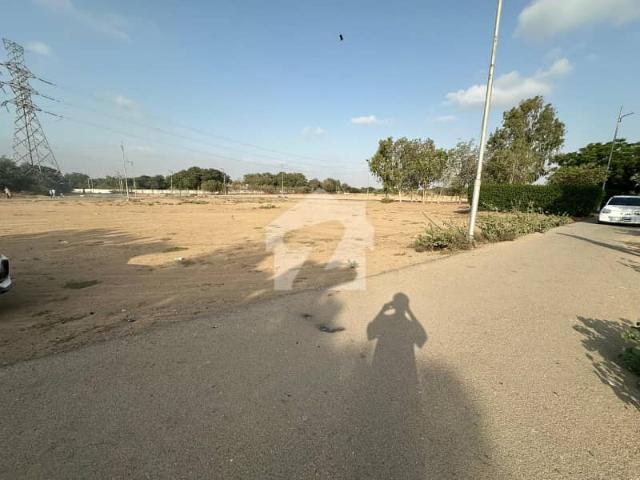 Property for sale in North Waziristan, Federally Administered Tribal Areas fata
