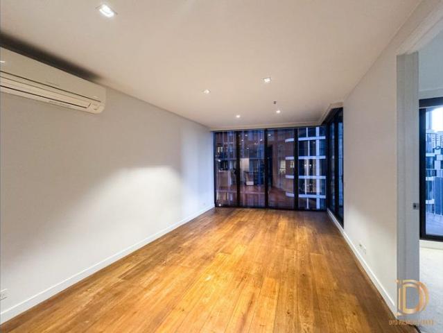 Apartment for rent in Docklands, Melbourne