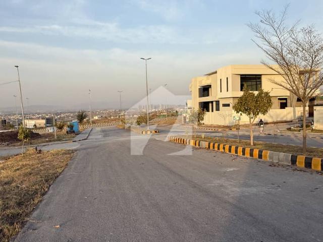 Property for sale in Islamabad