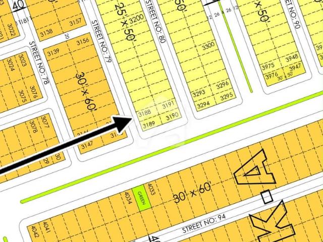 Property for sale in Islamabad