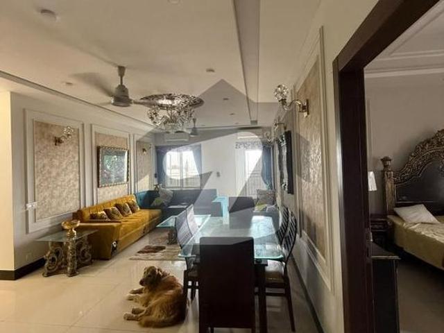 Apartment for rent in North Waziristan, Federally Administered Tribal Areas fata
