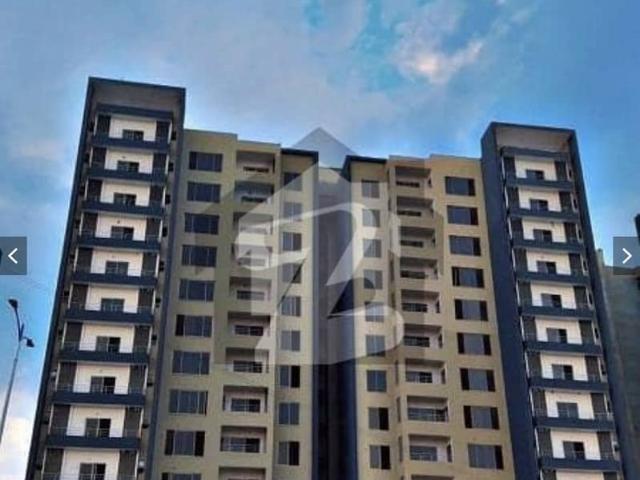 Apartment for sale in North Waziristan, Federally Administered Tribal Areas fata