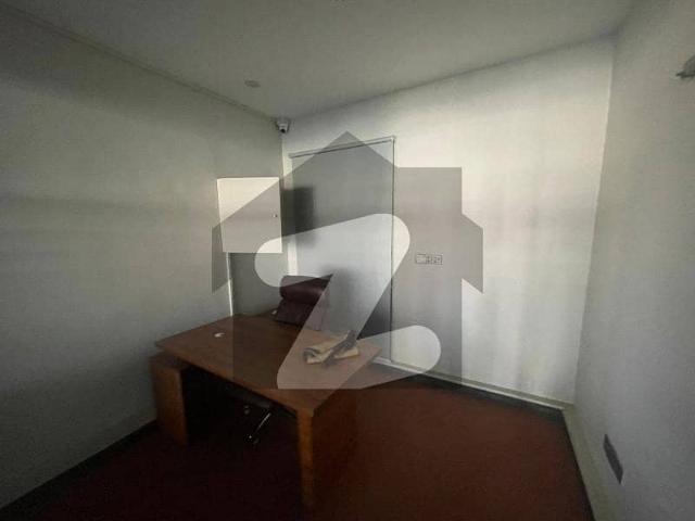 Office for rent in North Waziristan, Federally Administered Tribal Areas fata