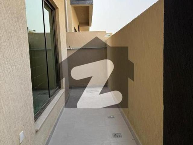 House for sale in North Waziristan, Federally Administered Tribal Areas fata