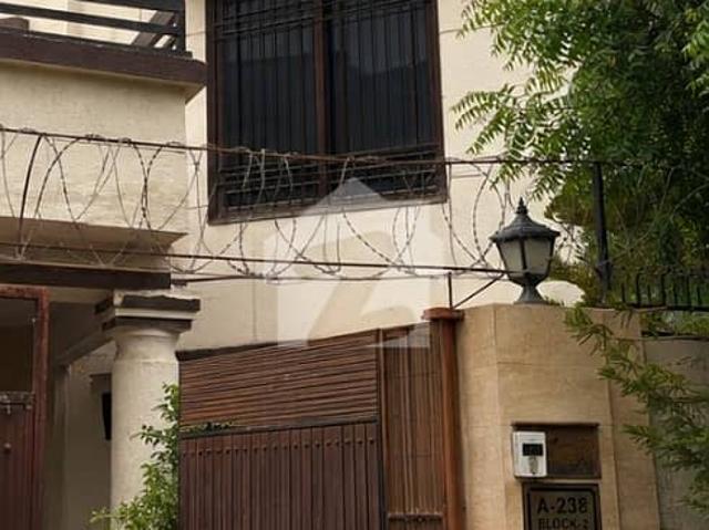 House for sale in North Waziristan, Federally Administered Tribal Areas fata