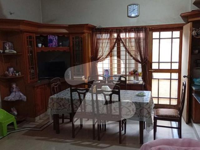 House for sale in Pink Residency, کراچی ڈویژن