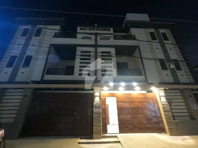 House for sale in North Waziristan, Federally Administered Tribal Areas fata