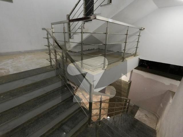 House for sale in North Waziristan, Federally Administered Tribal Areas fata