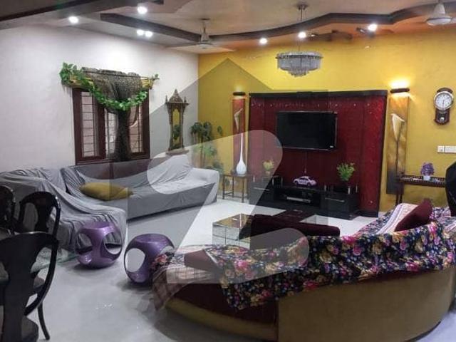 House for sale in North Waziristan, Federally Administered Tribal Areas fata