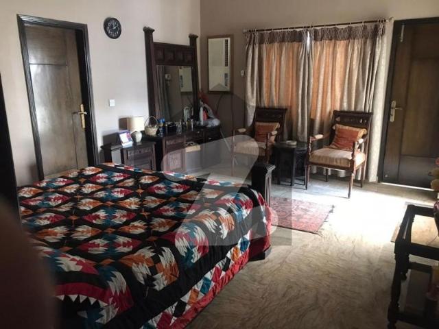 House for rent in Saddar Town, North Waziristan
