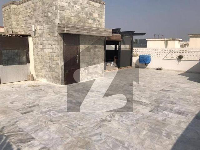 House for rent in North Waziristan, Federally Administered Tribal Areas fata