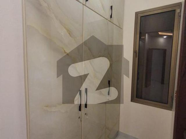 House for sale in ناظم آباد 4, کراچی ڈویژن