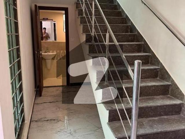 House for sale in North Waziristan, Federally Administered Tribal Areas fata