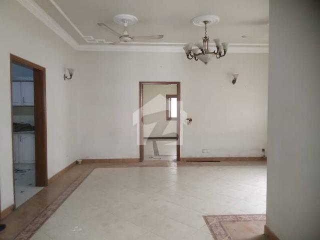 House for rent in North Waziristan, Federally Administered Tribal Areas fata