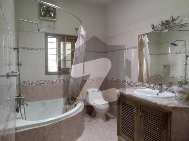 House for rent in Saddar Town, North Waziristan