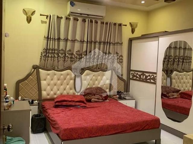 Property for sale in North Waziristan, Federally Administered Tribal Areas fata