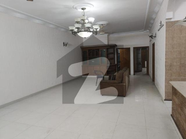 House for sale in Pink Residency, کراچی ڈویژن