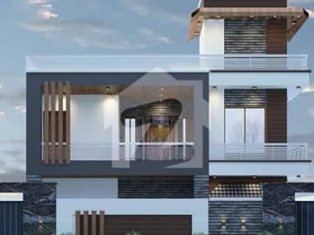 House for sale in North Waziristan, Federally Administered Tribal Areas fata
