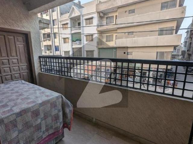 House for sale in Saddar Town, North Waziristan