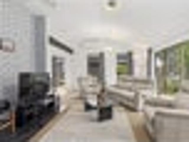 House for sale in Linden, Wellington
