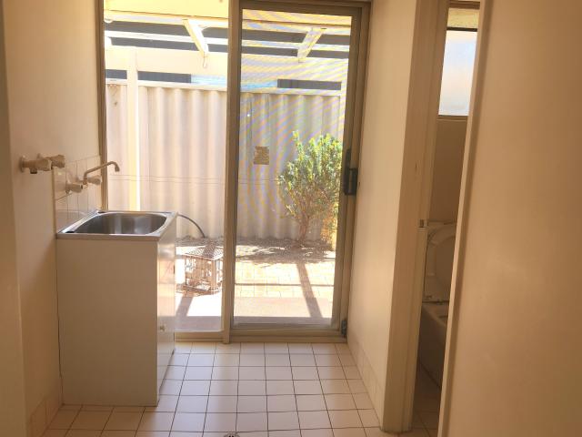 Apartment for sale in Brentwood, Western Australia