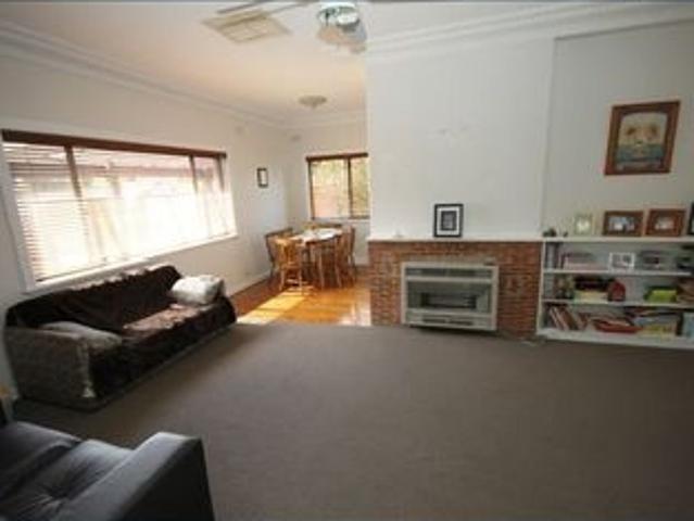 House for rent in Belfrayden, New South Wales