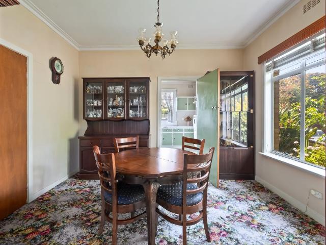 House for rent in Melbourne