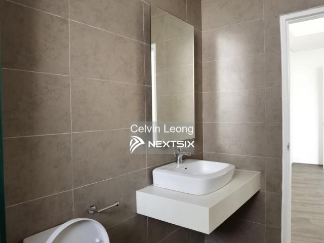 Residential House for sale in Country Heights Damansara, Kuala Lumpur
