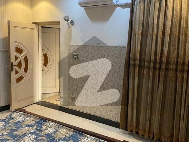 House for rent in Faisalabad, Islamabad Capital Territory