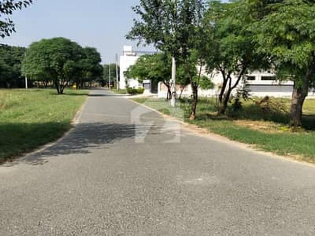 Property for sale in Rawalpindi, Islamabad Capital Territory