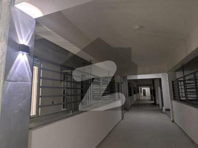 Apartment for rent in North Waziristan, Federally Administered Tribal Areas fata