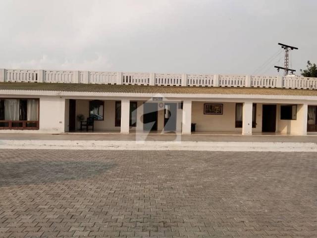 Property for sale in Lahore Cantt, Islamabad Capital Territory