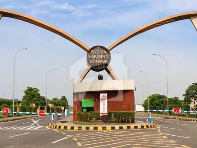 Property for sale in Rawalpindi, Islamabad Capital Territory