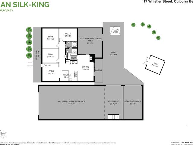 House for sale in Culburra Beach, New South Wales