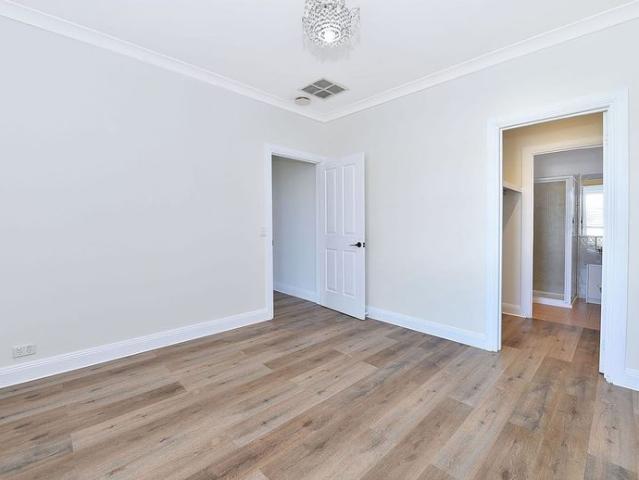 Townhouse for rent in Camerons Creek, Victoria