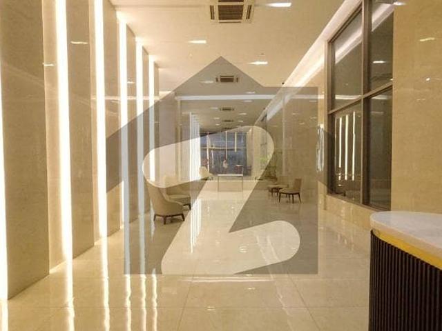 Apartment for sale in North Waziristan, Federally Administered Tribal Areas fata