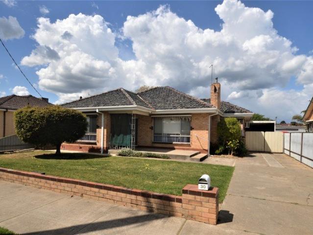 House for rent in Wangaratta, Rural City of Wangaratta
